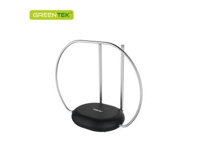 Import Basic TV antenna from chinese wholesale supplier and manufacturer