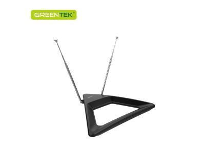 Import Basic TV antenna from chinese wholesale supplier and manufacturer