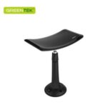 Import Basic TV antenna from chinese wholesale supplier and manufacturer