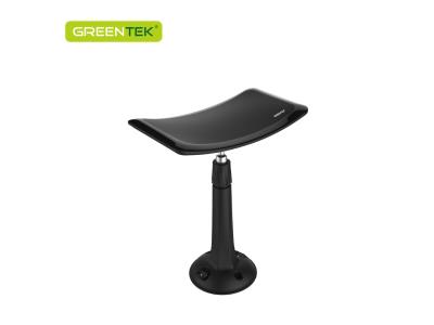 Import Basic TV antenna from chinese wholesale supplier and manufacturer