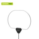 Import Basic TV antenna from chinese wholesale supplier and manufacturer
