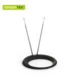 Import Basic TV antenna from chinese wholesale supplier and manufacturer