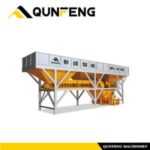 Import Batching Machine from chinese wholesale supplier and manufacturer