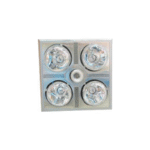 Import Bathroom Heater from chinese wholesale supplier and manufacturer