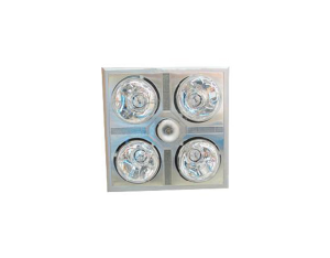 Import Bathroom Heater from chinese wholesale supplier and manufacturer
