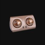 Import Bathroom Heater from chinese wholesale supplier and manufacturer