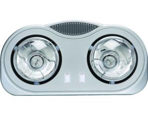 Import Bathroom Heater from chinese wholesale supplier and manufacturer