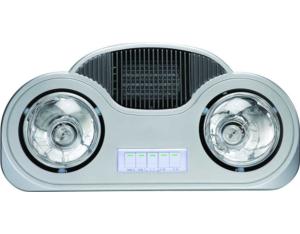 Import Bathroom Heater from chinese wholesale supplier and manufacturer