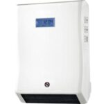Import bathroom heater from chinese wholesale supplier and manufacturer