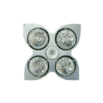 Import Bathroom Heater from chinese wholesale supplier and manufacturer