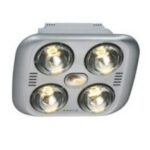 Import Bathroom Heater from chinese wholesale supplier and manufacturer