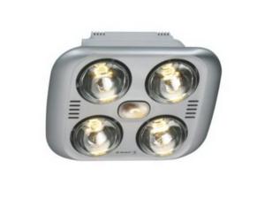 Import Bathroom Heater from chinese wholesale supplier and manufacturer