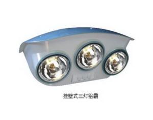Import Bathroom Heater from chinese wholesale supplier and manufacturer