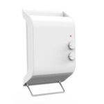 Import Bathroom heater from chinese wholesale supplier and manufacturer