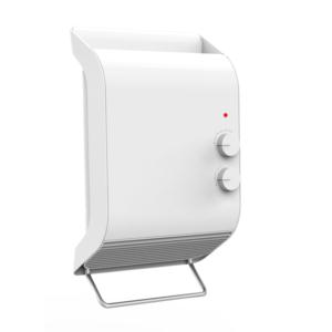 Import Bathroom heater from chinese wholesale supplier and manufacturer