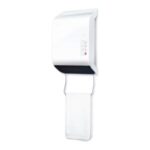 Import Bathroom heater from chinese wholesale supplier and manufacturer