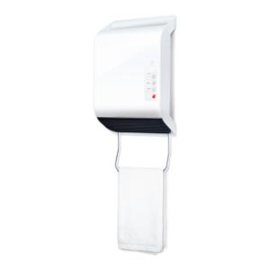 Import Bathroom heater from chinese wholesale supplier and manufacturer