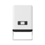 Import Bathroom Heater from chinese wholesale supplier and manufacturer