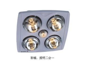 Import Bathroom heater from chinese wholesale supplier and manufacturer
