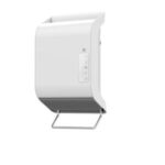 Import Bathroom heater from chinese wholesale supplier and manufacturer