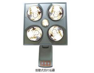 Import Bathroom Heater from chinese wholesale supplier and manufacturer