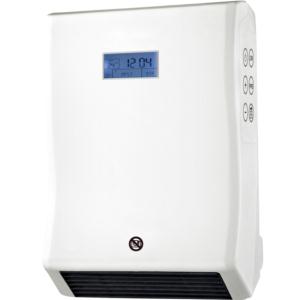 Import bathroom heater from chinese wholesale supplier and manufacturer