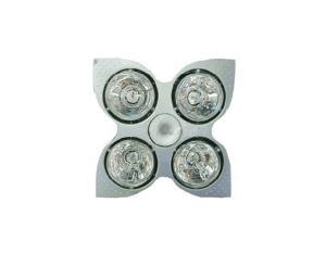Import Bathroom Heater from chinese wholesale supplier and manufacturer