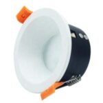 Import Bathroom light from chinese wholesale supplier and manufacturer