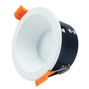 Import Bathroom light from chinese wholesale supplier and manufacturer