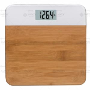 Import bathroom scale from chinese wholesale supplier and manufacturer