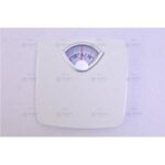 Import bathroom scale from chinese wholesale supplier and manufacturer