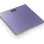 Import Bathroom scale JY-220 from chinese wholesale supplier and manufacturer