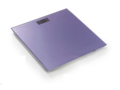 Import Bathroom scale JY-220 from chinese wholesale supplier and manufacturer