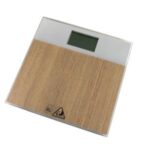 Import Bathroom scale JY-221 from chinese wholesale supplier and manufacturer