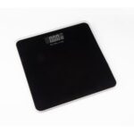 Import Bathroom scale JY-242 from chinese wholesale supplier and manufacturer