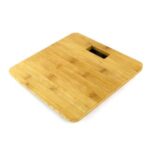Import Bathroom scale JY-243 from chinese wholesale supplier and manufacturer