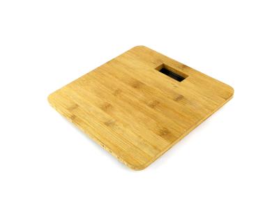 Import Bathroom scale JY-243 from chinese wholesale supplier and manufacturer