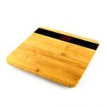 Import Bathroom scale JY-244 from chinese wholesale supplier and manufacturer