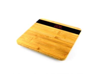 Import Bathroom scale JY-244 from chinese wholesale supplier and manufacturer