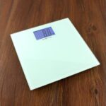 Import Bathroom scale JY-245 from chinese wholesale supplier and manufacturer