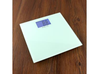 Import Bathroom scale JY-245 from chinese wholesale supplier and manufacturer