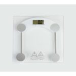 Import Bathroom scale JY-249 from chinese wholesale supplier and manufacturer