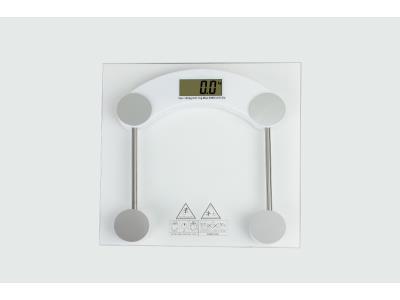 Import Bathroom scale JY-249 from chinese wholesale supplier and manufacturer