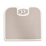 Import Bathroom scale JY-250 from chinese wholesale supplier and manufacturer