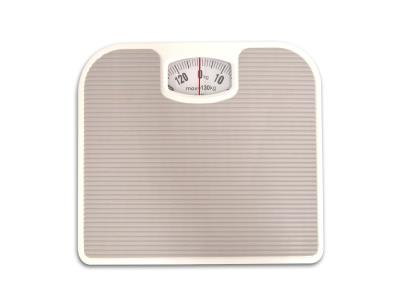 Import Bathroom scale JY-250 from chinese wholesale supplier and manufacturer