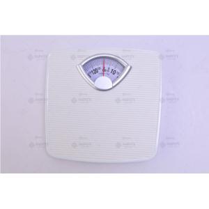 Import bathroom scale from chinese wholesale supplier and manufacturer