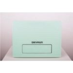 Import Bathroom Thermo Ventilator from chinese wholesale supplier and manufacturer