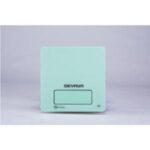 Import Bathroom Thermo Ventilator from chinese wholesale supplier and manufacturer
