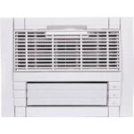 Import Bathroom Thermo Ventilator from chinese wholesale supplier and manufacturer