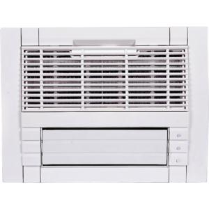 Import Bathroom Thermo Ventilator from chinese wholesale supplier and manufacturer